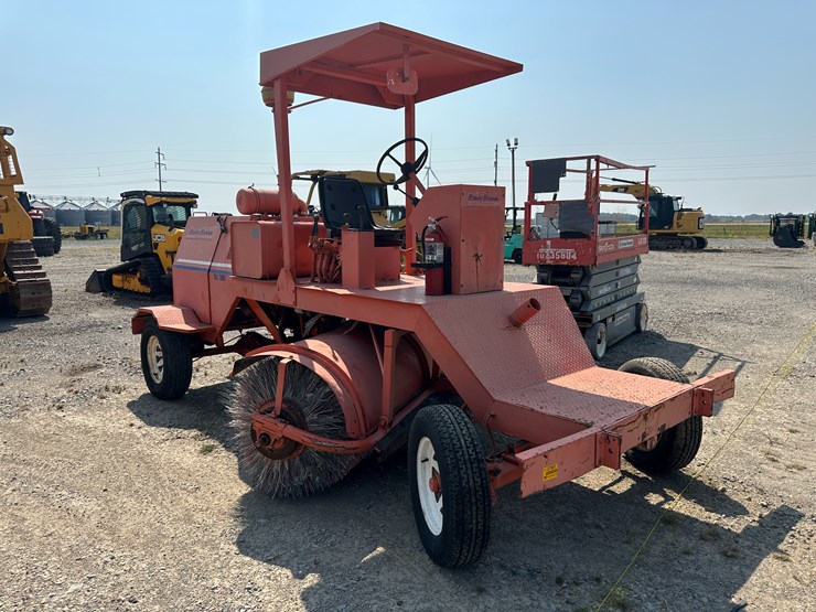 broce-rj300-image-2
