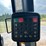2016-john-deere-755k-crawler-loader-image-21