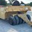 12-wheel-pneumatic-pull-behind-asphalt-compactor-image-4