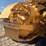 caterpillar-631e-image-13