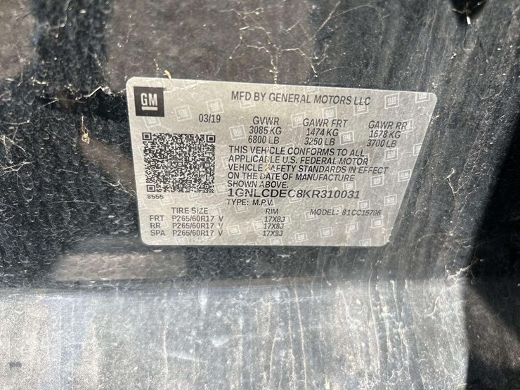 2019-chevrolet-tahoe-image-5
