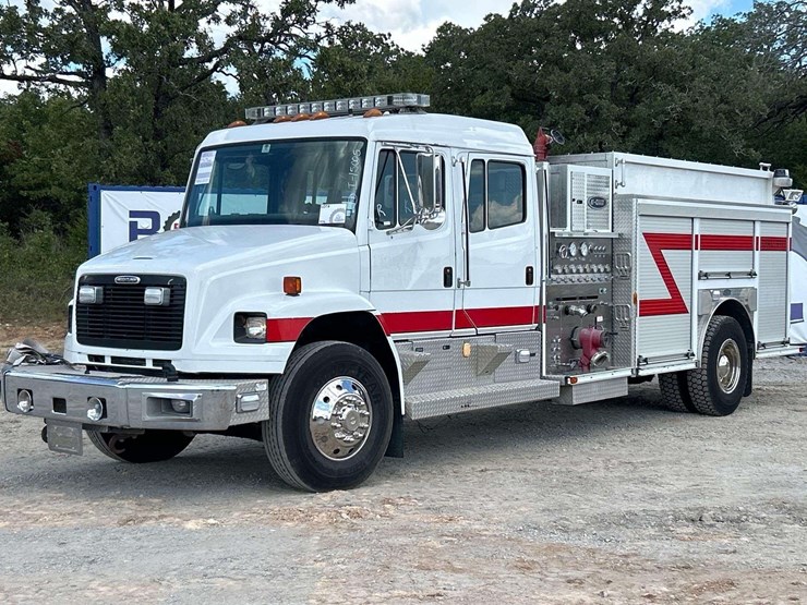 2001-e-one-pumper-image-1