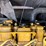 2007-caterpillar-xq20-image-23