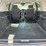 2017-chevrolet-tahoe-image-21