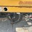 2012-vermeer-v500lehd-image-8