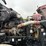 2015-peterbilt-579-image-88