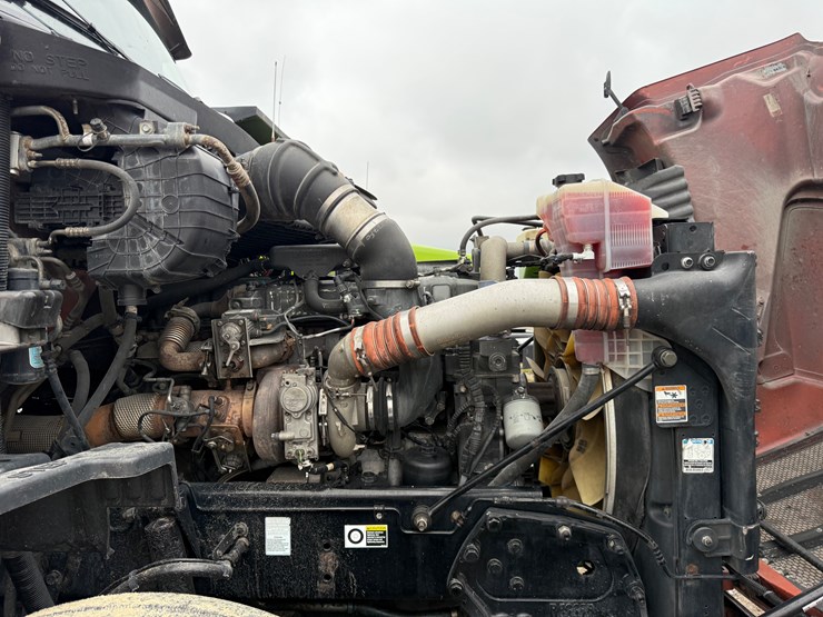 2015-peterbilt-579-image-88