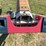 makinex-electric-powered-hand-truck-image-3