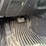 #7713-•-inop-2009-subaru-outback-suv-4s4bp61c897314656-image-27