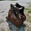 2021-fleco-dx140-24in-tooth-bucket-excavator-attachment-image-2