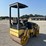 2007-bomag-bw120ad-4-tandem-vibratory-smooth-drum-roller-image-3