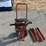 hilti-te-2000-avr-electric-jack-hammer-image-1