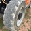 2018-jlg-g9-43a-image-16