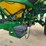 john-deere-1890-image-15