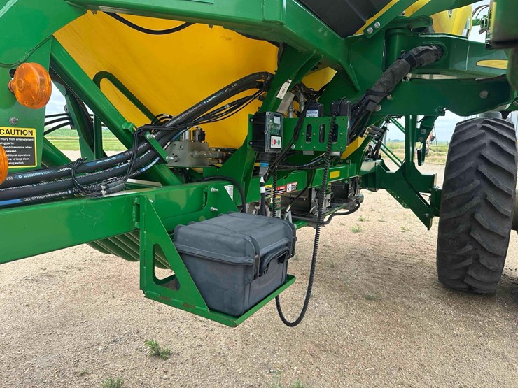 john-deere-1890-image-15