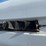 #5024-•-agm-agmc9l-~2000gal-water-tank-truck-bed-image-33