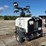 2019-allmand-bros-maxi-lite-ii-image-2