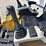 2025-ir-ire20-mini-excavator-image-15