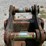 2021-fleco-dx140-24in-tooth-bucket-excavator-attachment-image-7