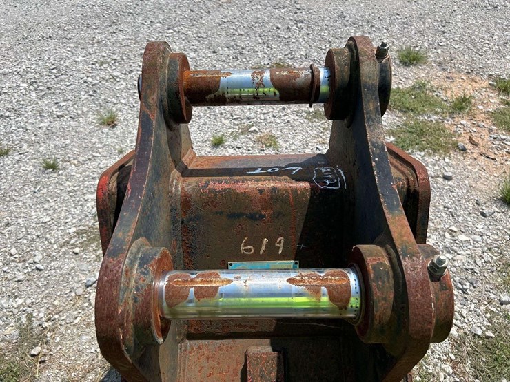 2021-fleco-dx140-24in-tooth-bucket-excavator-attachment-image-7