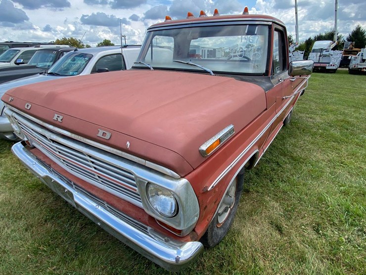 1967-ford-f100-image-1