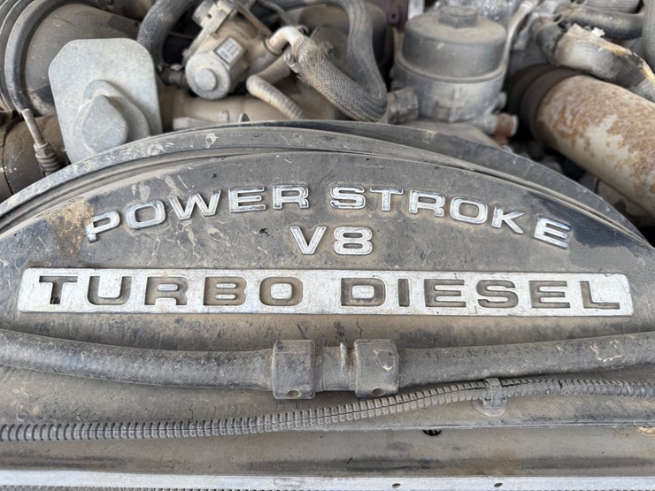 2010-ford-f350-image-63