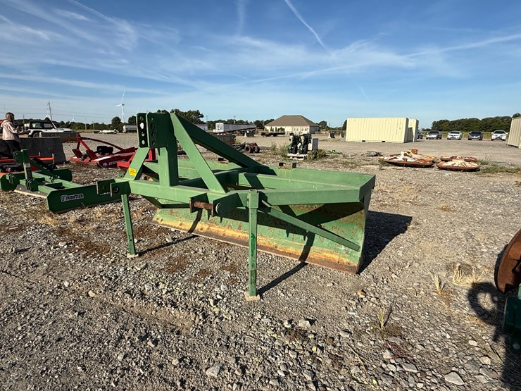 #23901-•-boyd’s-welding-8’-levee-butt-blade-image-1