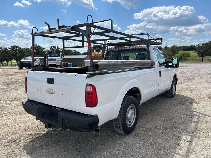 2012-ford-f250-image-3
