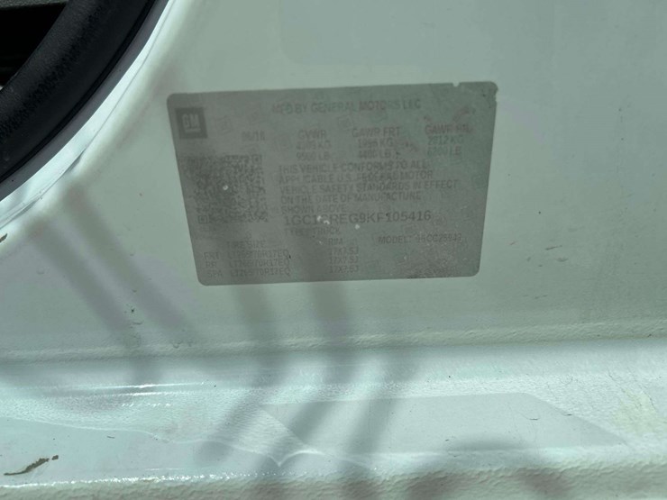 2019-chevrolet-2500-image-5