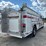 2001-e-one-pumper-image-3