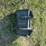 12in-mini-excavator-tooth-bucket-image-3