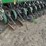 john-deere-1890-image-14