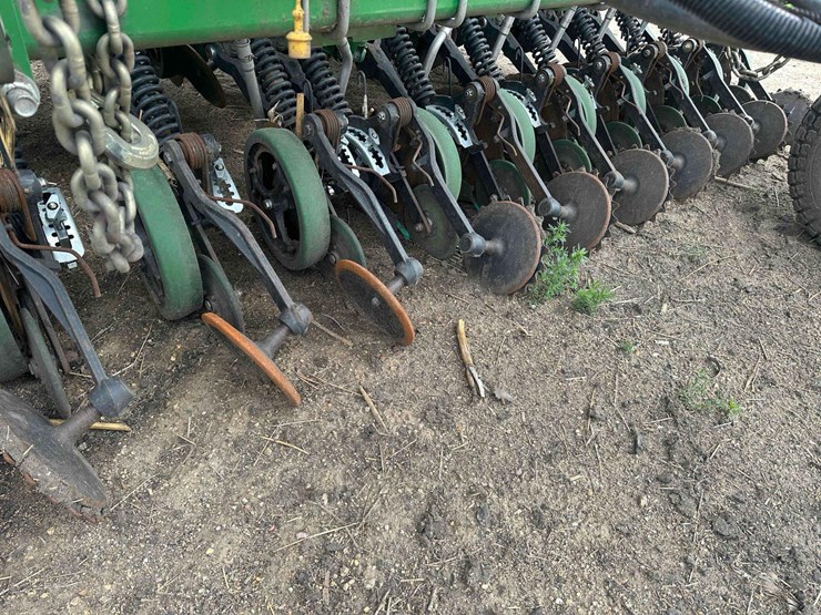 john-deere-1890-image-14