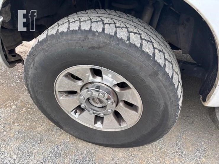 2013-ford-f250-sd-image-19