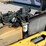 2007-bomag-bw120ad-4-tandem-vibratory-smooth-drum-roller-image-6