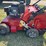 2022-toro-21in-hydraulic-walk-behind-turf-aerator-image-4