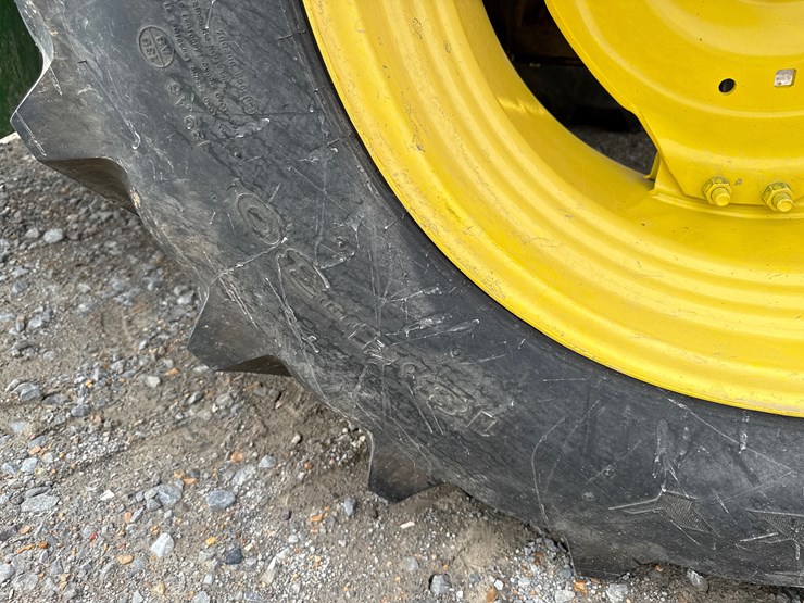 john-deere-5100e-image-7