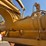 caterpillar-631e-image-16