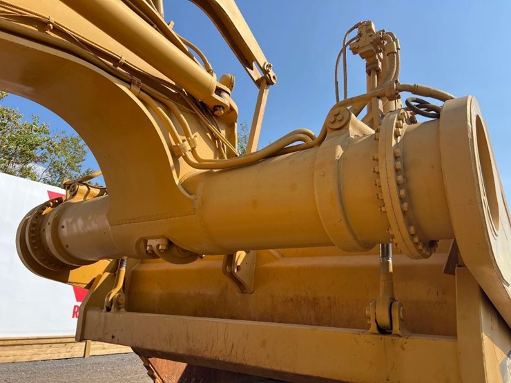 caterpillar-631e-image-16