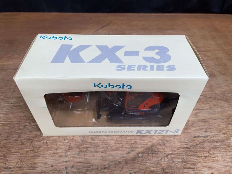 kubota-kx121-3-image-3