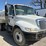 2007-international-durastar-4400-image-4