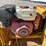 stow-one-tonner-tandem-smooth-drum-roller-image-5