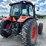 2017-kubota-m5-111d-image-3