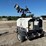 2019-allmand-bros-maxi-lite-image-2