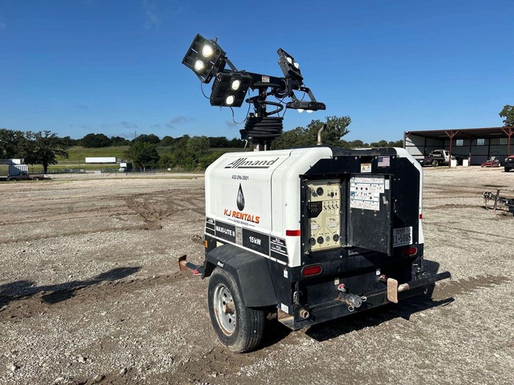 2019-allmand-bros-maxi-lite-image-2