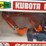 kubota-kh66-image-3
