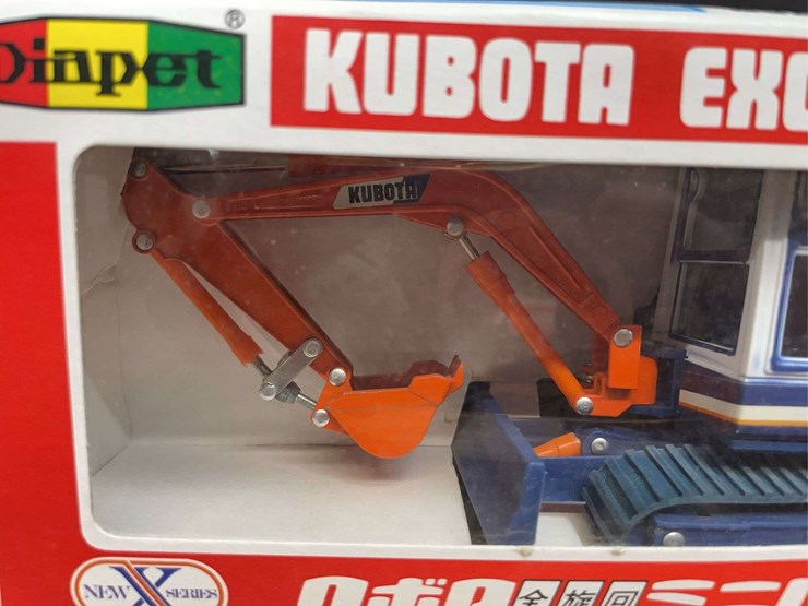 kubota-kh66-image-3
