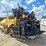 2013-caterpillar-ap-500e-image-41