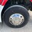 2001-e-one-pumper-image-40