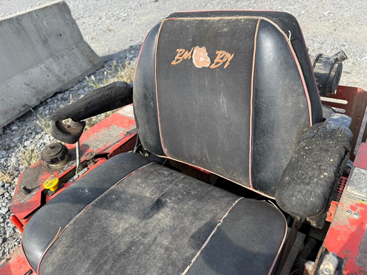 #23947-•-inop-bad-boy-pro-series-zero-turn-mower-image-17
